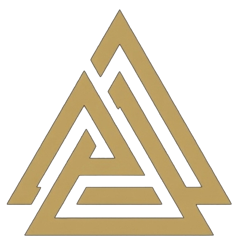 MyRealityCheck.ai